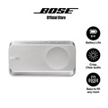 Bose SoundLink Home ลำโพงบลูทูธ