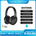 Edifier WH700NB Headphone Nirkabel Over-ear