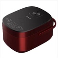 Sharp KS-DF18 Rice Cooker