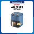 Cosmos CAF-6605 Air Fryer