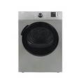 Máy sấy thông hơi Beko 9 kg DA9112RX0MB - Thiết kế hiện đại, hiệu suất cao
