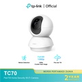 TP-Link TC70 Kamera Pengawas