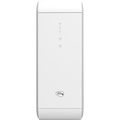 Máy lọc nước Unilever Pureit Delica UR5440 - Loại bỏ 99.99% vi khuẩn, kim loại nặng và chất ô nhiễm