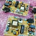 LG 32LM570BPTA PSU Power Supply TV LED 32 Inci