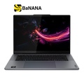 Lenovo Yoga Pro 7 15ASH11-83W50006TA โน้ตบุ๊ก