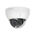 Camera IP Dome 2MP KBVISION KX-A2012TN3 - Quan sát an ninh ngoài trời