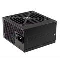 Cougar STX Power Supply