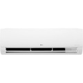 Máy Lạnh LG Inverter 2 HP V18WIN1 - Điều Hòa 1 Chiều, Công Suất 5.275kW, Dòng Dual Inverter