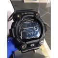 G-Shock GW7900-1 Jam Tangan Digital Seri G-RESCUE Dengan Solar Power dan Kekuatan 200m