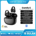 Edifier Comfo C Earphone