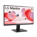 Màn Hình LG 27MR400-B 27 Inch IPS 100Hz Flicker-Free Low Blue Light