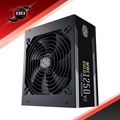 Cooler Master MWE GOLD 1250 Power Supply