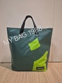 Freitag F203 Bob กระเป๋าเมืองอเนกประสงค์