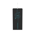 Máy lọc nước Karofi ERO100V - 10 lõi lọc Smax, màng RO 50 GPD, loại bỏ 99.99% vi khuẩn và kim loại nặng
