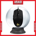 Logitech G102 LIGHTSYNC Gaming Mouse