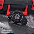 digitec DG5028T Jam Tangan Digital Pria