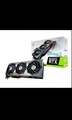 NVIDIA GeForce RTX 3090 顯示卡