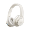 anker soundcore Q11i หูฟังครอบหูบลูทูธ