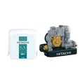 Pompa Air Otomatis Hitachi WM-P180GX - Booster Pump