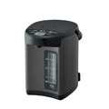 象印 Zojirushi 4L 微電腦電動熱水瓶 CD-NAF40