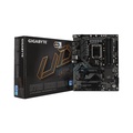 เมนบอร์ด Gigabyte B760 DS3H DDR4 สำหรับ Intel LGA1700