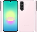 Samsung Galaxy A27 Smartphone