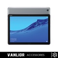 Huawei MediaPad M5 10.8" Tablet - Hiburan & Produktiviti Dalam Genggaman