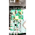 Panasonic TH-22G302G Mainboard TV