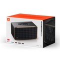 JBL Authentics 500 Wi-Fi 智能喇叭 無線串流 家庭音響