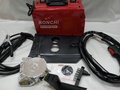 bonchi MIG 120A Mesin Las Inverter MIG/MMA/TIG