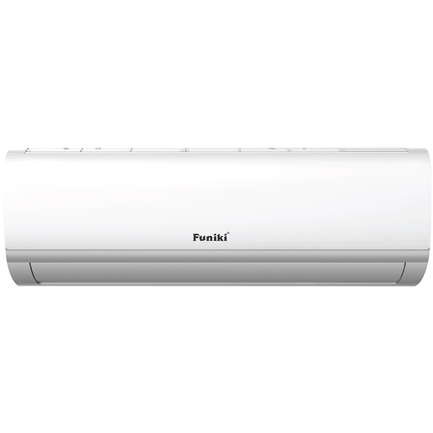 Funiki HSC12TMU - Điều Hòa 12000BTU Inverter Tiết Kiệm Điện