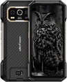 Ulefone Armor 27 Smartphone