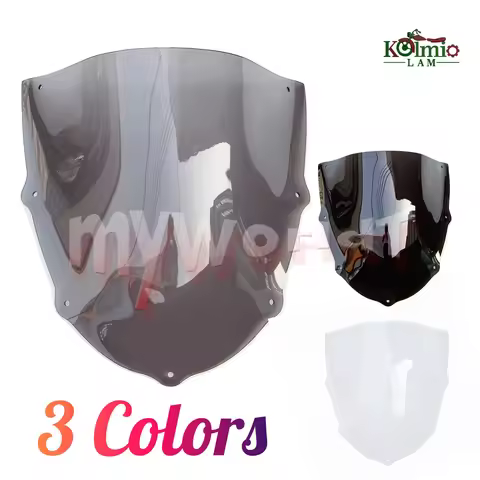 Aprilia RS 125 跑車 2021 水冷單缸 124.2cc 六速 意大利製