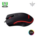 NYK Galaxy HK-200 Mouse Gaming