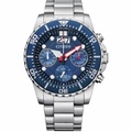 Citizen Quartz Original Jam Tangan Quartz