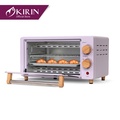 Kirin KBO-100M LW Oven