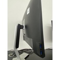 Dell P2219H 21.5" Monitor LCD IPS Full HD 1080p dengan ComfortView dan Ergonomic Adjustments