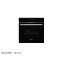 Modena BO 6633 Oven Listrik