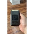 Wahl Finale 8164-831 Pencukur Listrik Foil Cordless 5 Star Series