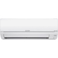 Máy lạnh Mitsubishi Electric 1.5 HP MS/MU-JS35VF - Dân dụng, Làm lạnh nhanh, Hút ẩm hiệu quả