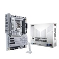 เมนบอร์ด ASUS TUF Gaming Z890-PRO WIFI DDR5 LGA1851