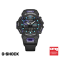 Casio G-Shock GBA-900 นาฬิกา