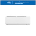 Daikin FTKD15ZV2S แอร์ติดผนัง