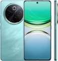 vivo Y300 Pro สมาร์ทโฟน