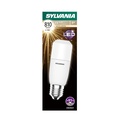 Sylvania LED STICK PRO หลอดไฟ LED E27