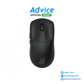 SIGNO VORKEN WG-903 เมาส์ไร้สาย
