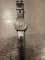 Garmin Descent Mk2 潛水電腦錶 52mm 強化纖維聚合物 藍寶石鏡面