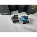 Kogan Action Camera Sport Cam HD DV 12MP 1080P - Kamera Olahraga Tahan Air 30 Meter