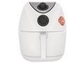 Nồi Chiên Không Dầu Magic A-78N 4.6L - Giảm 80% Dầu Mỡ