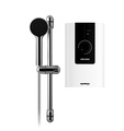 Stiebel Eltron WS35E-2 เครื่องทำน้ำอุ่น